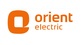 Orient Electric Limited recommends final dividend of Rs. 0.75